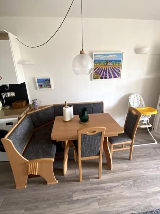 Logement Cosy, Situe Entre Ciel Et Mer Vence Exterior photo